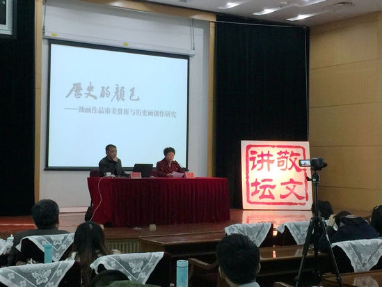 QQ图片20151120094914.jpg